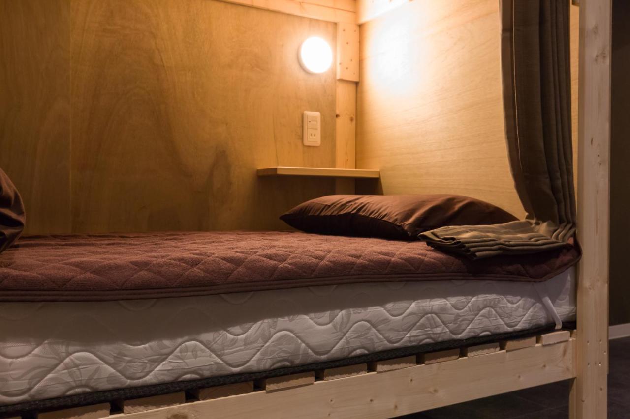 The Taurus Inn كوماموتو المظهر الخارجي الصورة